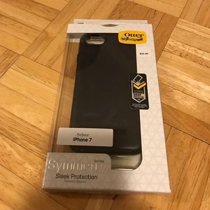 Brand new Otterbox for iPhone 7
