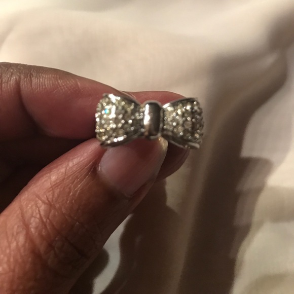 Ring - Picture 2 of 3