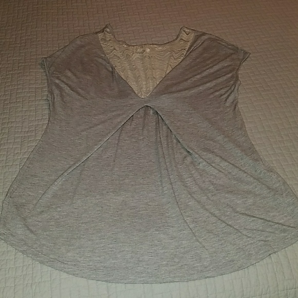 Top - Picture 2 of 2