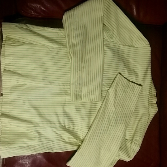 Express Design Studio - Picture 2 of 2