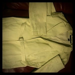 Express Design Studio