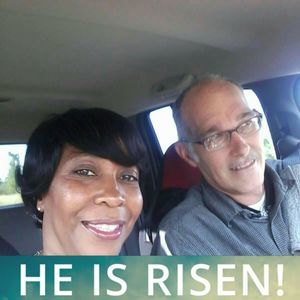 Meet your Posher, Robin