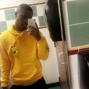 Meet your Posher, Kai