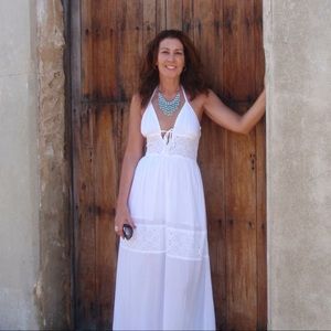 Meet your Posher, Elise