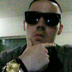 Meet your Posher, Pat