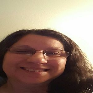 Meet your Posher, Sherry