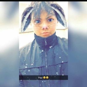 Meet your Posher, Sergio