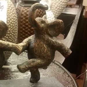 Meet your Posher, Gayatri