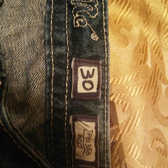 Miss me - Picture 4 of 5