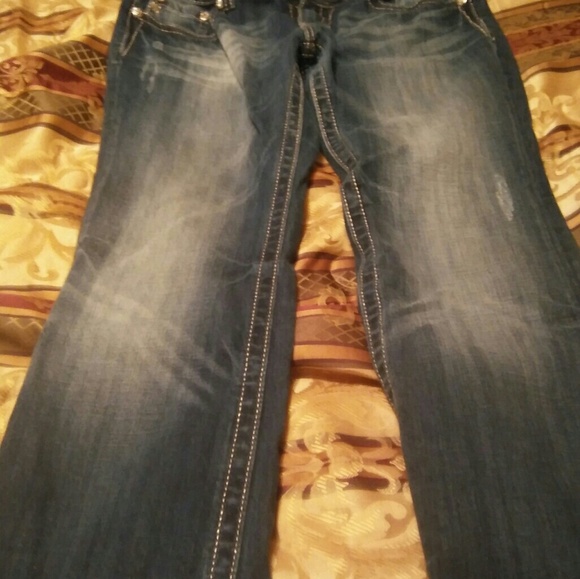 Miss me - Picture 5 of 5