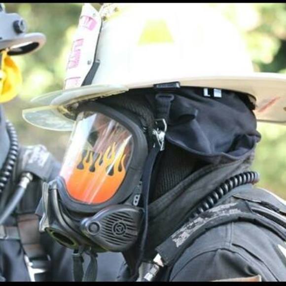 Meet your Posher, Charles - Picture 1 of 1