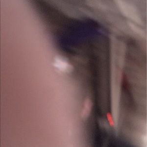 Meet your Posher, Ron