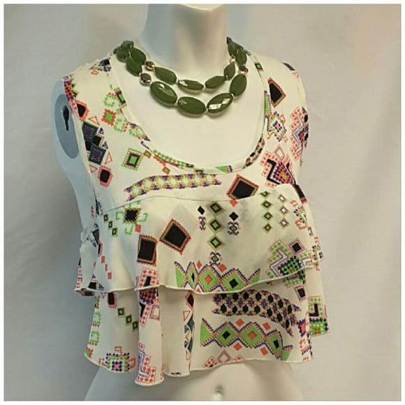 On Twelth Tops - 40% BUNDLE DISCOUNT! FREE SHIPPING ON BUNDLES!!