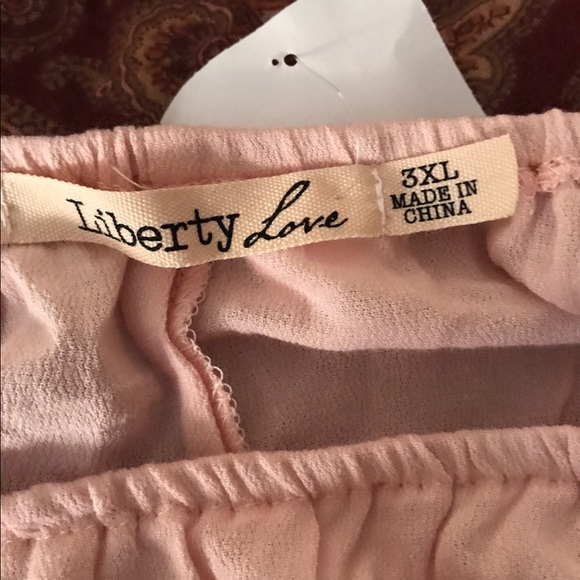 Top - Picture 2 of 2