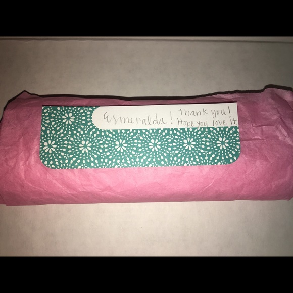 Packaging second order! ๐ - Picture 1 of 1