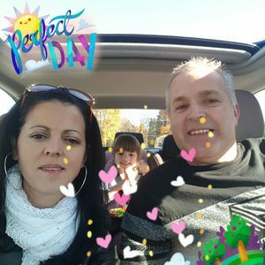 Meet your Posher, Enisa