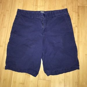 Gap men's shorts