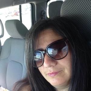 Meet your Posher, Luz