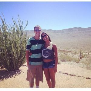 Meet your Posher, Renee