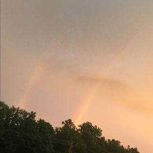 Meet your Posher, Vicki