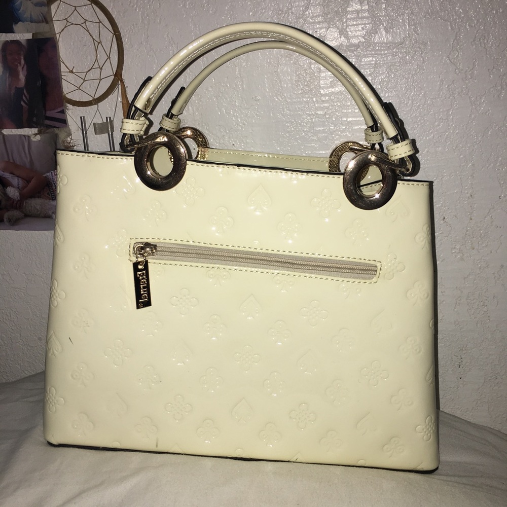 ✨ETERNEL HANDBAG✨ - Picture 4 of 6