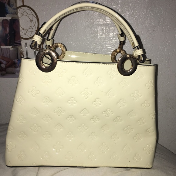 ✨ETERNEL HANDBAG✨ - Picture 2 of 6