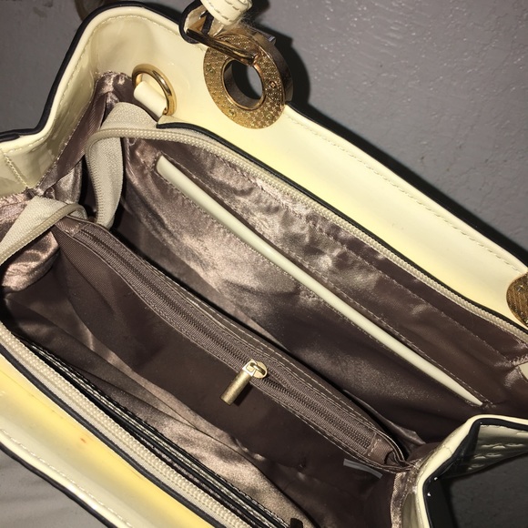 ✨ETERNEL HANDBAG✨ - Picture 6 of 6