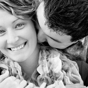 Meet your Posher, Tanner