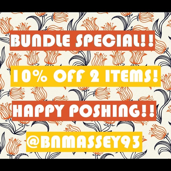 White lace dress sz Med NWT!! - Picture 8 of 8