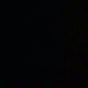 Meet your Posher, Mercedes