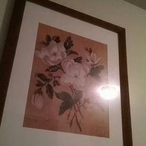 Meet your Posher, Peggy