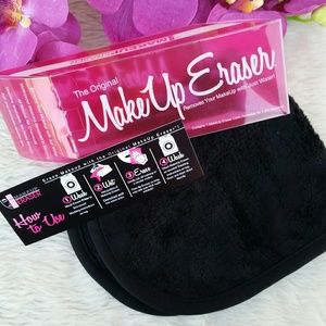 Makeup Eraser