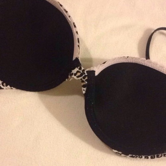 VS Bra💋 - Picture 3 of 3