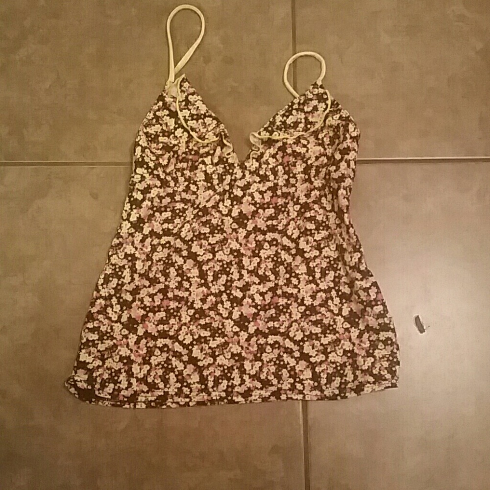 Tankini