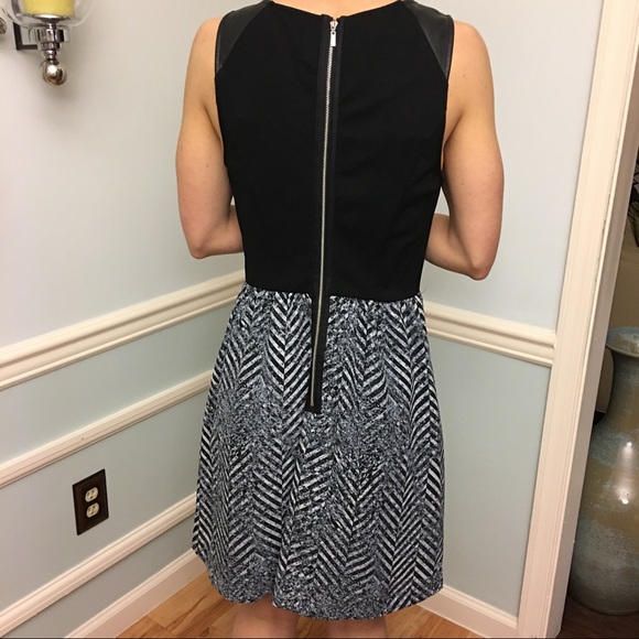 Kensie β€οΈHP πBest Dress & Skirt 4/16/17 - Picture 3 of 8