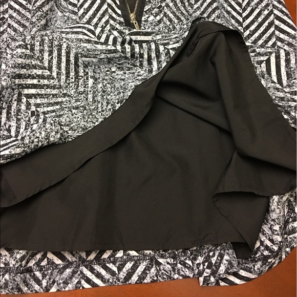 Kensie β€οΈHP πBest Dress & Skirt 4/16/17 - Picture 6 of 8