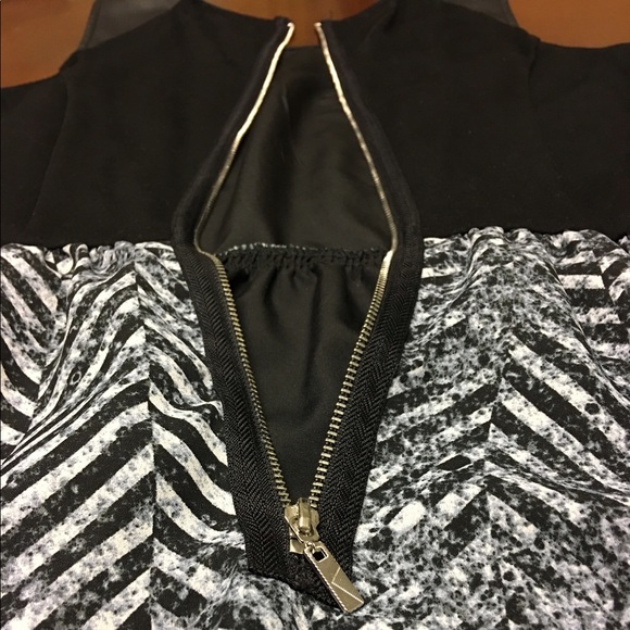 Kensie β€οΈHP πBest Dress & Skirt 4/16/17 - Picture 7 of 8