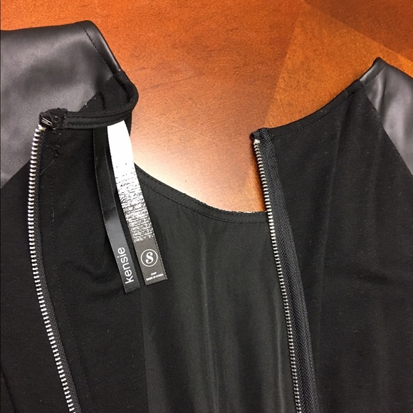 Kensie β€οΈHP πBest Dress & Skirt 4/16/17 - Picture 8 of 8