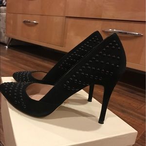 French Connection shoes