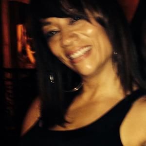 Meet your Posher, Bonnie