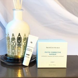 SkinCeuticals Phyto Corrective Masque 2 Oz - NWT