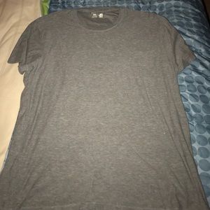 Ruff Hewen T-Shirt XXL