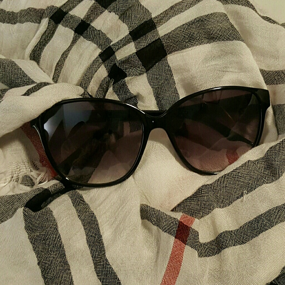 Stylish Sunglasses