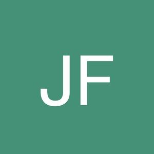 Meet your Posher, Jeff