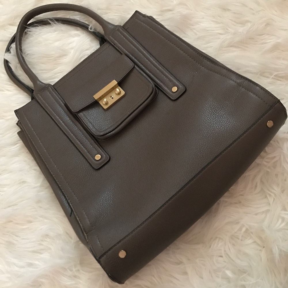 |3.1 Phillip Lim for Target| Tote