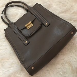 |3.1 Phillip Lim for Target| Tote