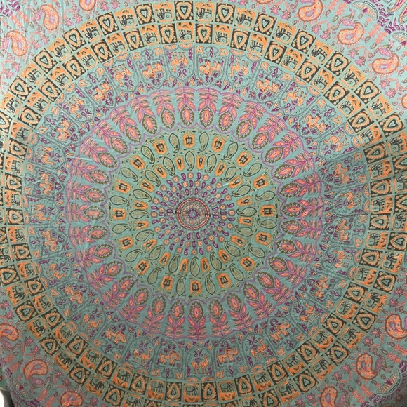 Tapestry - Picture 1 of 2