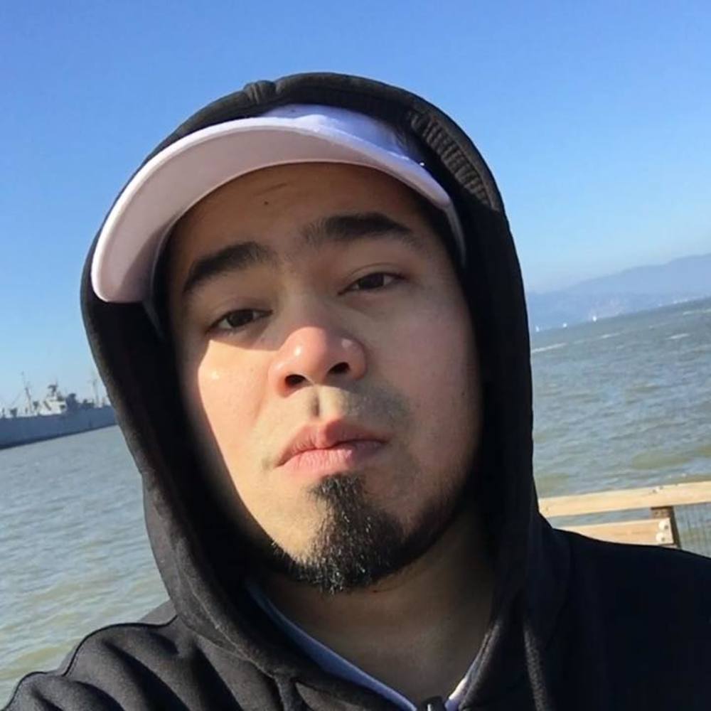 Meet your Posher, Tave