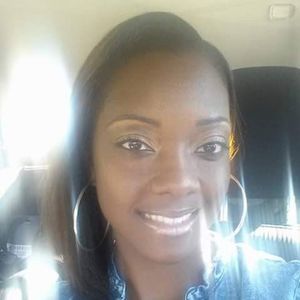 Meet your Posher, Marlina