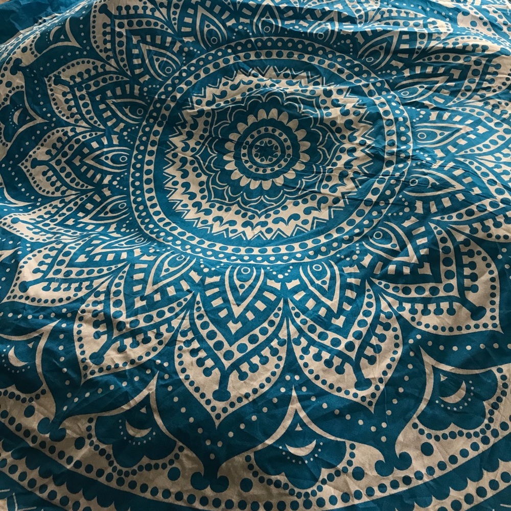 Tapestry